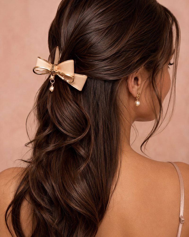 Hair Accessories