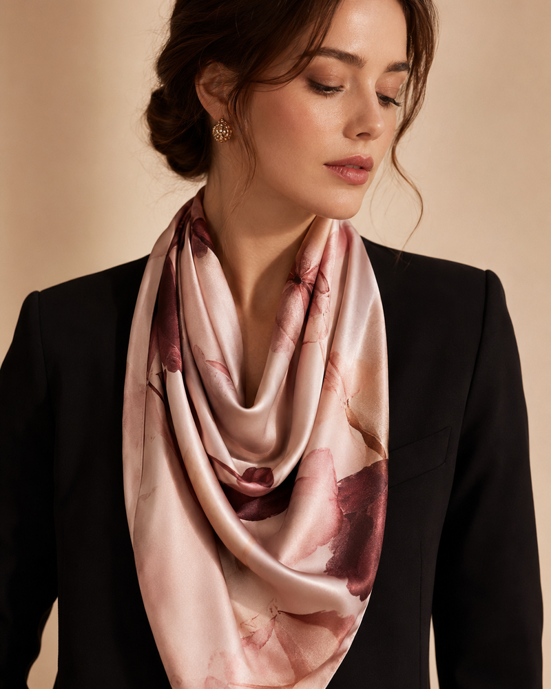Scarves
