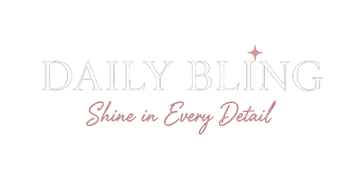 Daily Bling